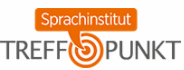 Sprachinstitut Treffpunkt logo